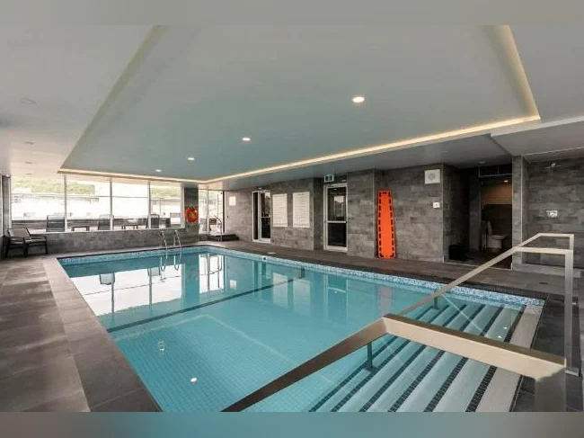 URGENT Lease Transfer Studio Apartment thumbnail 10