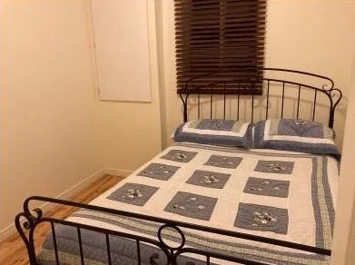 Maison paisible à louer thumbnail 8