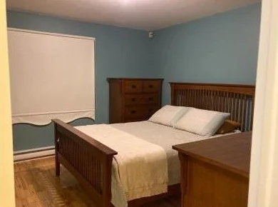 Maison paisible à louer thumbnail 2