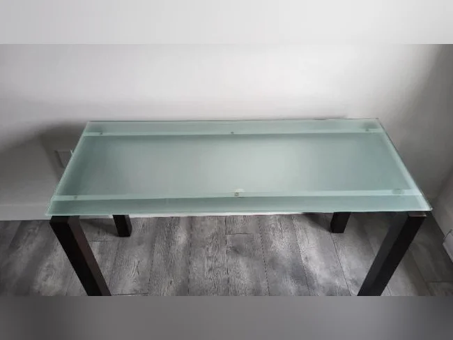 Table console thumbnail 5