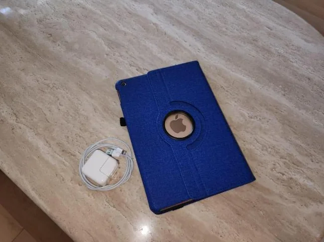 Ipad thumbnail 3