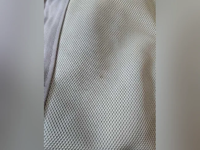 Manteau moto homme thumbnail 9