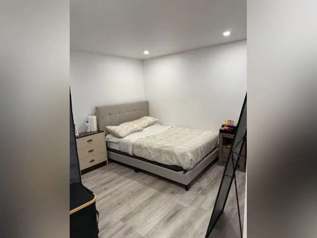 Appartement à louer Valleyfield thumbnail 7
