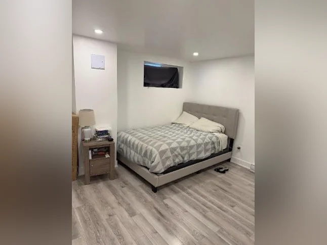 Appartement à louer Valleyfield thumbnail 6