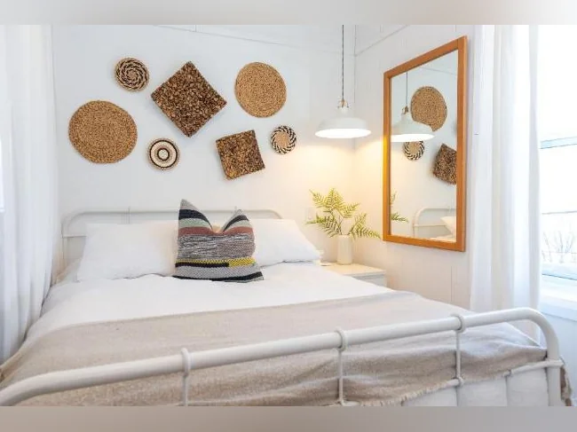 Logement tout inclus - location mensuelle thumbnail 8