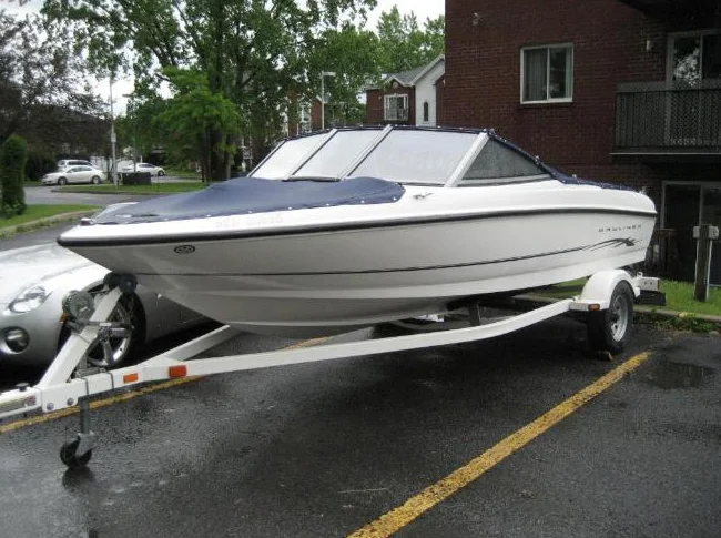 bayliner 2005 175 thumbnail 4