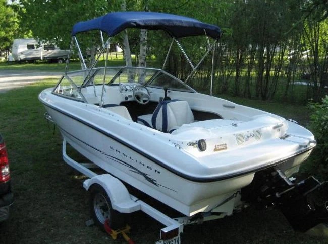 bayliner 2005 175 thumbnail 5