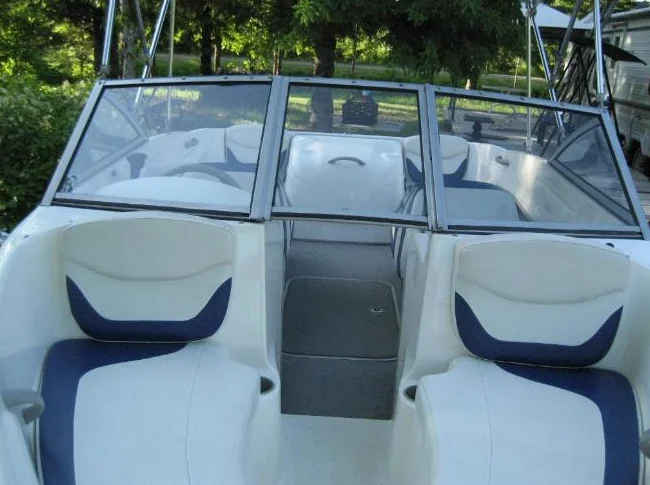 bayliner 2005 175 thumbnail 3