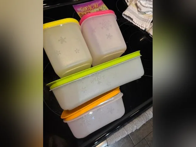 Tupperware thumbnail 5