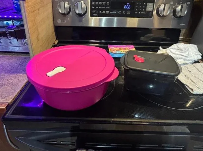 Tupperware thumbnail 4