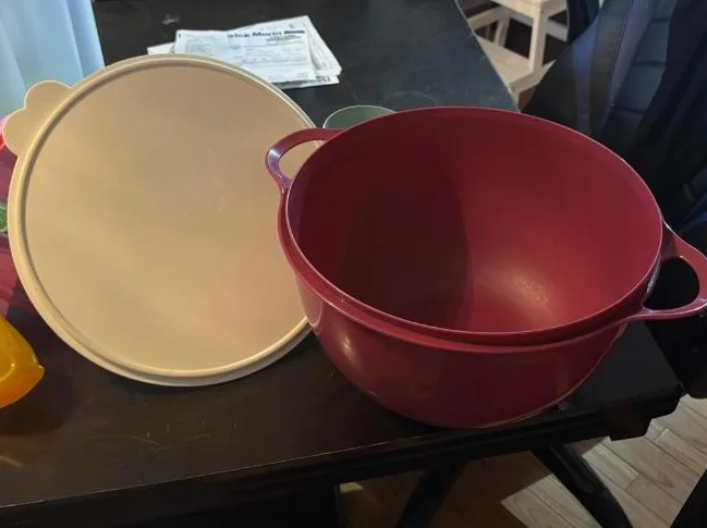 Tupperware thumbnail 7