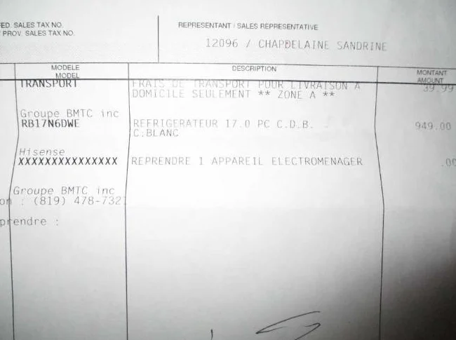 réfrigérateur thumbnail 5
