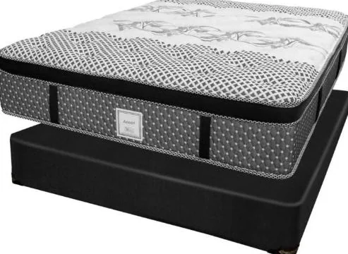 MATELAS HAUTE GAMMES à vendre thumbnail 3