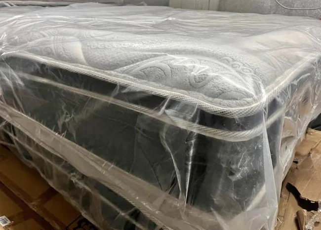 MATELAS HAUTE GAMMES à vendre thumbnail 4