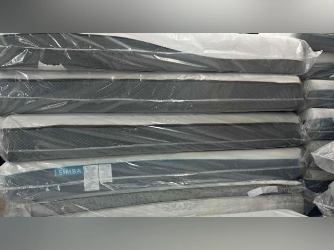 MATELAS HAUTE GAMMES à vendre
