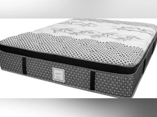 MATELAS HAUTE GAMMES à vendre thumbnail 2