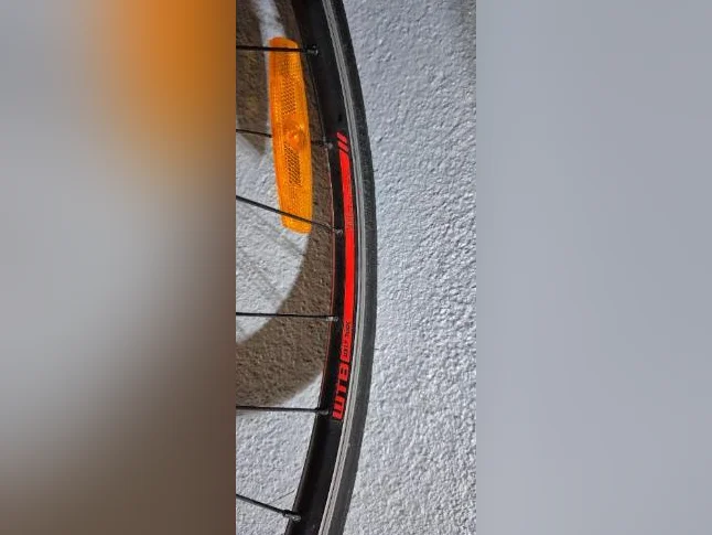 Vélo Rocky Mountain  rc 10 thumbnail 9