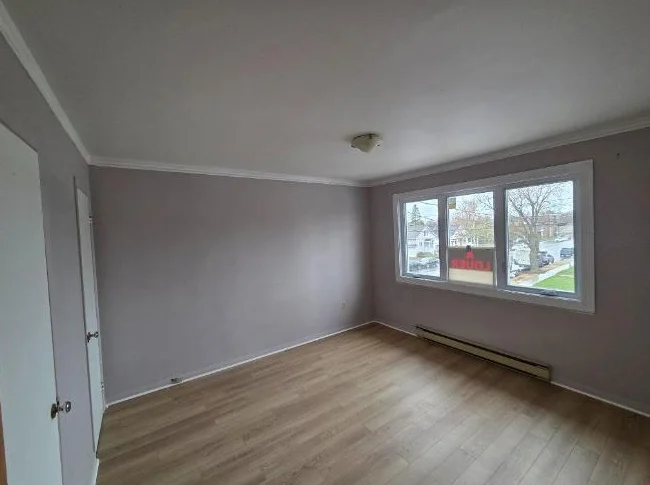 🏡 Appartement 5 ½ à louer – Secteur hôpital / cégep / écoles / UQTR – 1500 $/mois Trois-Rivières thumbnail 3
