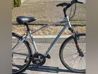 Vélo hybride GIANT thumbnail 3