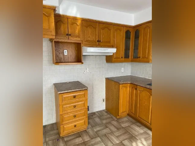 Logement a louer thumbnail 3