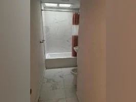 Logement a louer thumbnail 4