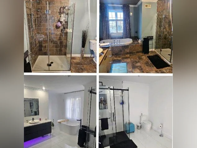 rénovation