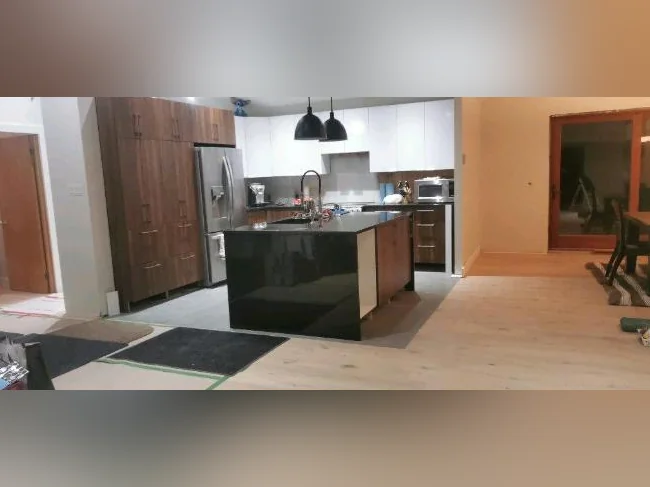 rénovation thumbnail 4