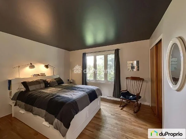 maison unifamiliale à vendre fleurimont thumbnail 4