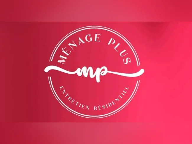 Femme de ménage entretien ménager thumbnail 2