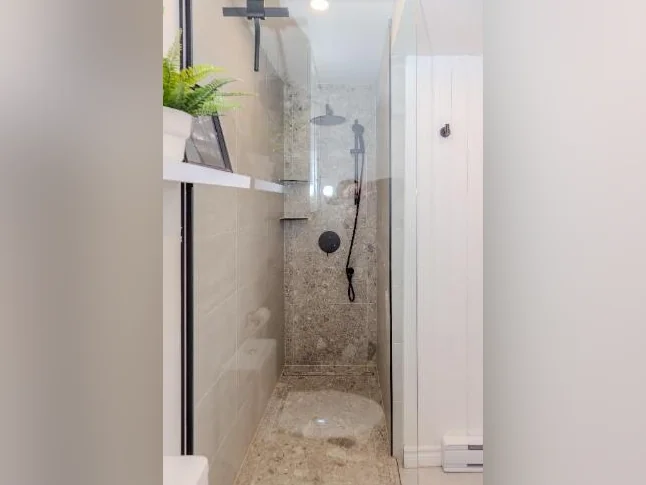 Logement tout inclus - location mensuelle thumbnail 10