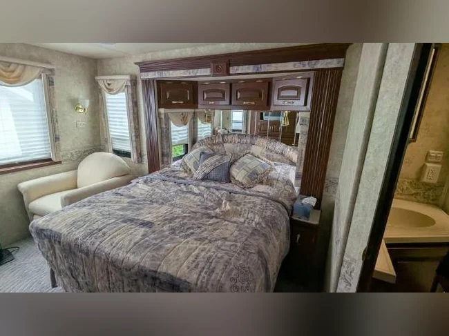 NEWMAR KOUNTRY STAR 2005 thumbnail 7