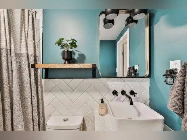 Appartement à louer thumbnail 6