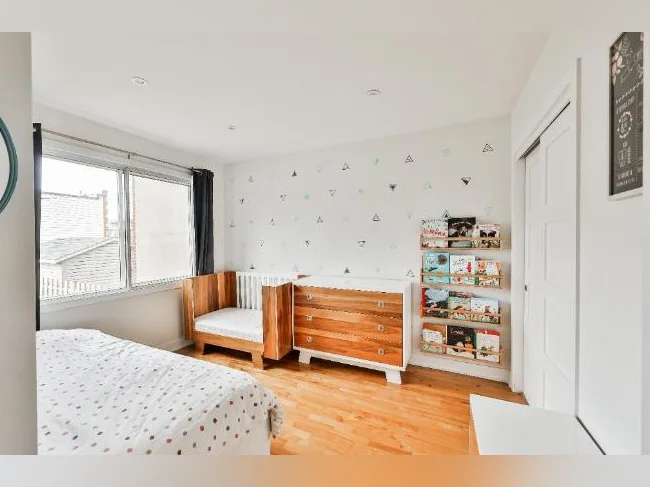 Appartement à louer thumbnail 4