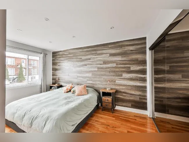 Appartement à louer thumbnail 3