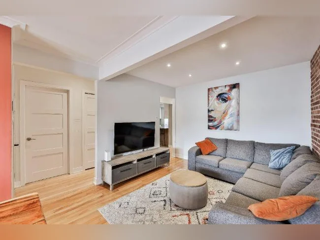 Appartement à louer thumbnail 7