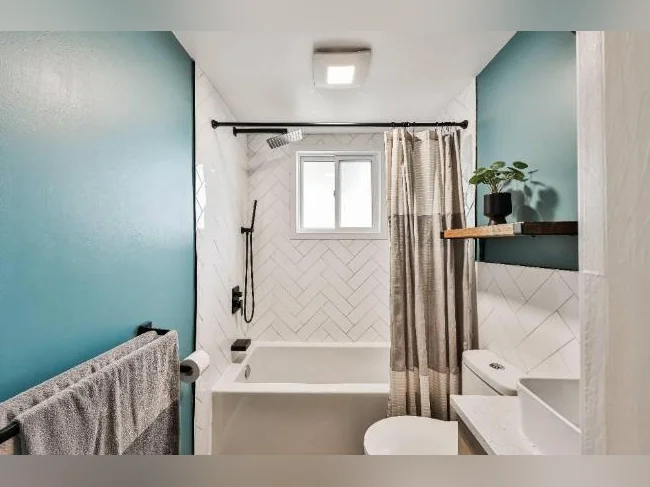 Appartement à louer thumbnail 5