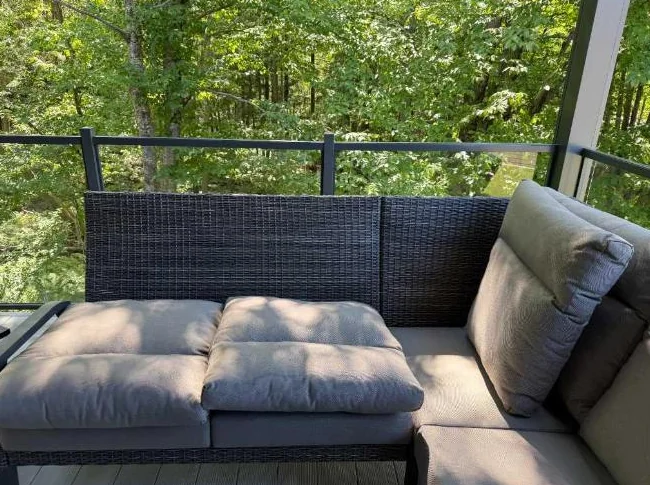 SET PATIO SECTIONNEL thumbnail 2
