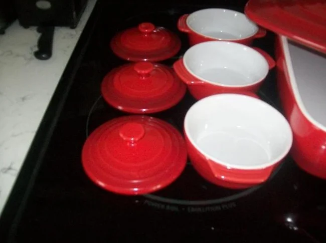 COCOTTE (8 MCX) thumbnail 3