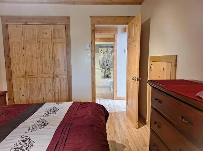 MAISON à vendre thumbnail 5
