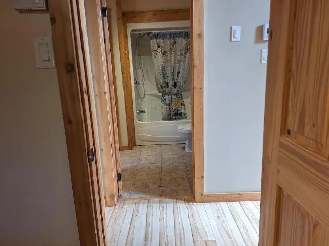 MAISON à vendre thumbnail 6