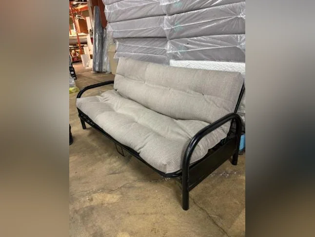 Futon