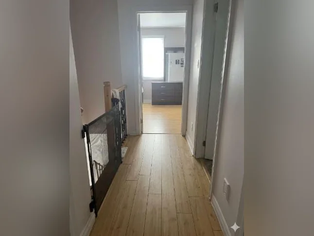 Logement à louer St-Boniface style maison de ville thumbnail 6