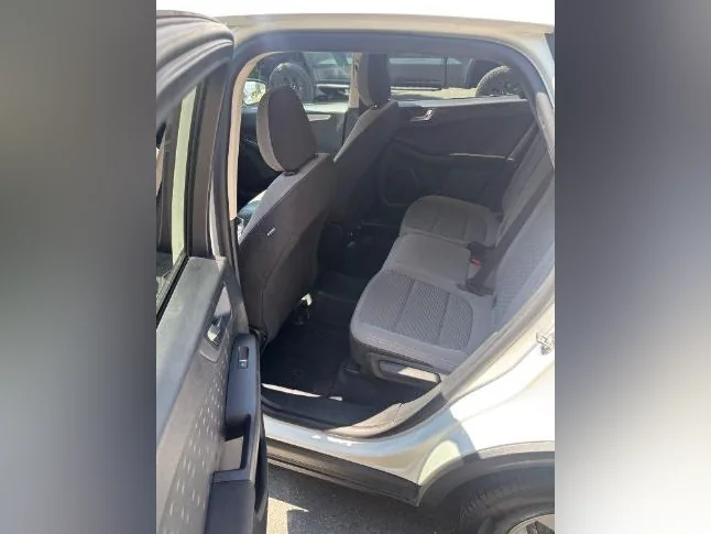 Ford Escape SE thumbnail 6