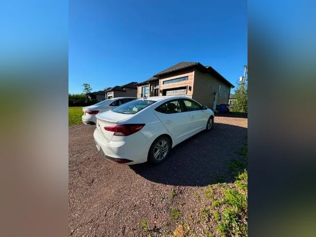 Hyundai 2020 thumbnail 4