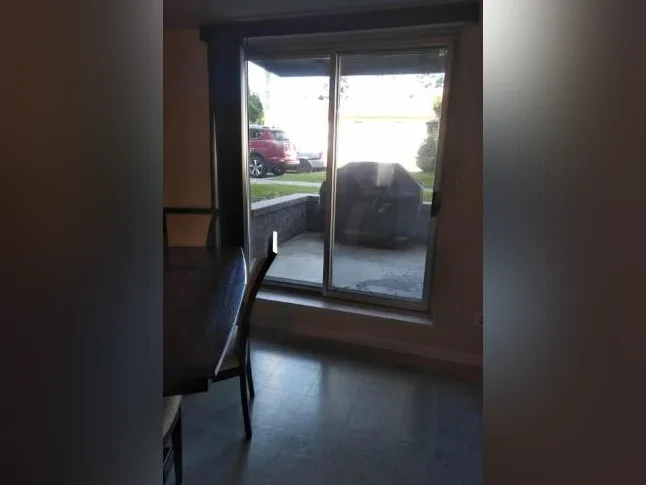 Appartement 3 1/2, Vimont, Laval thumbnail 4