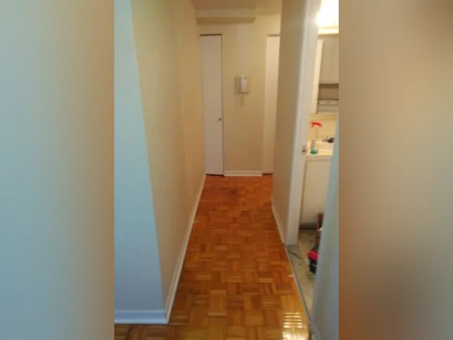 Appartement 3 1/2, Vimont, Laval thumbnail 8
