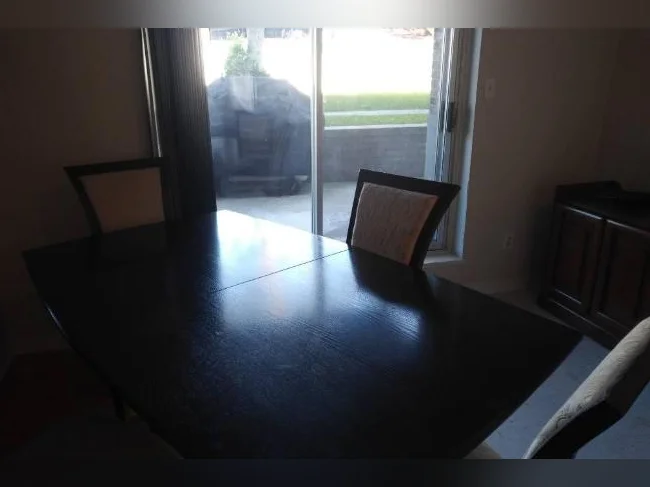 Appartement 3 1/2, Vimont, Laval thumbnail 3