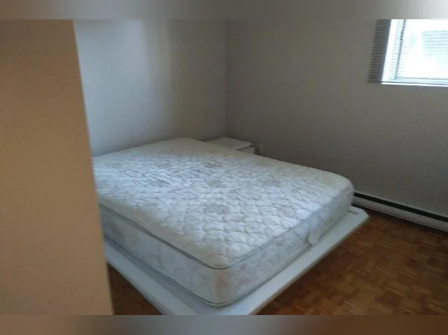Appartement 3 1/2, Vimont, Laval thumbnail 5
