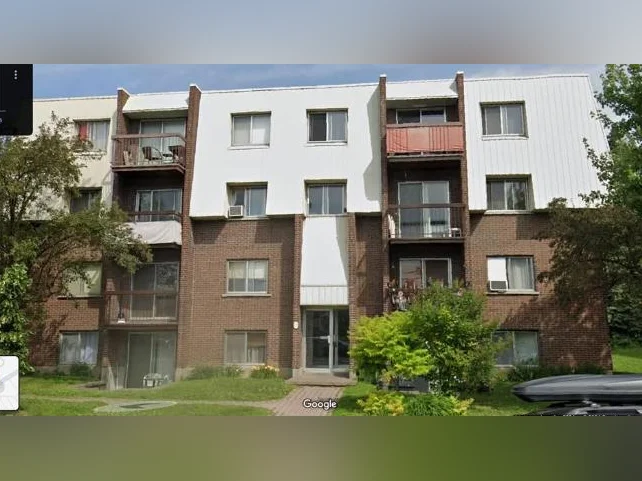 Appartement 3 1/2, Vimont, Laval thumbnail 9