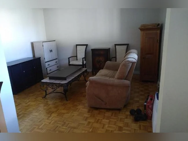 Appartement 3 1/2, Vimont, Laval